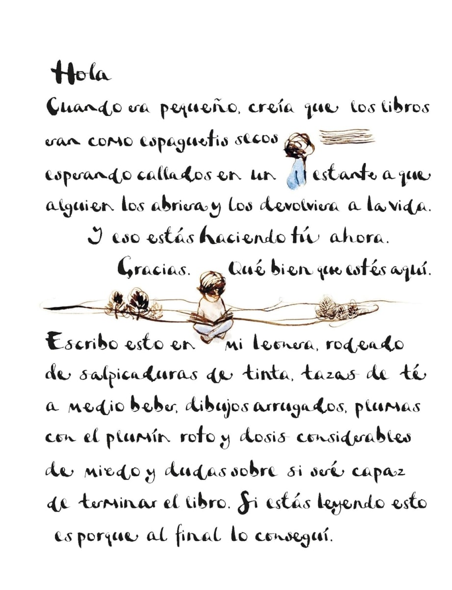 RECUERDA SIEMPRE3