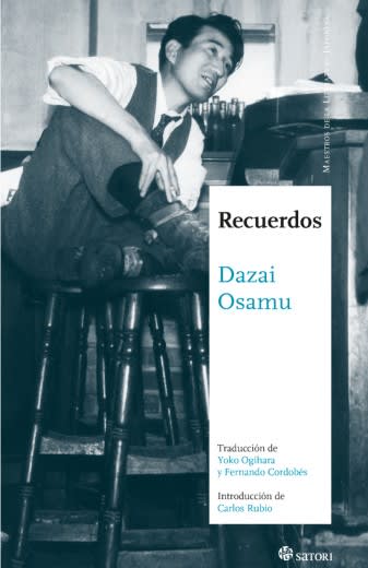 RECUERDOS1