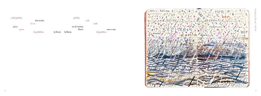 RECUERDOS DE MONTAÑAS LEJANAS3