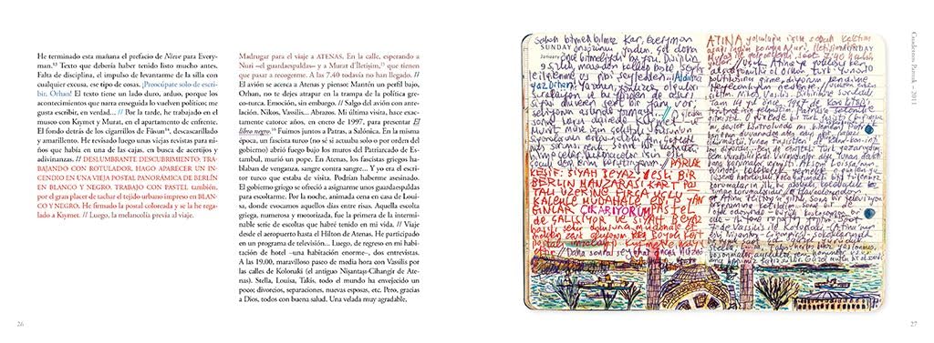 RECUERDOS DE MONTAÑAS LEJANAS4