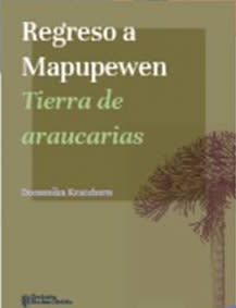 REGRESO A MAPUPEWEN1