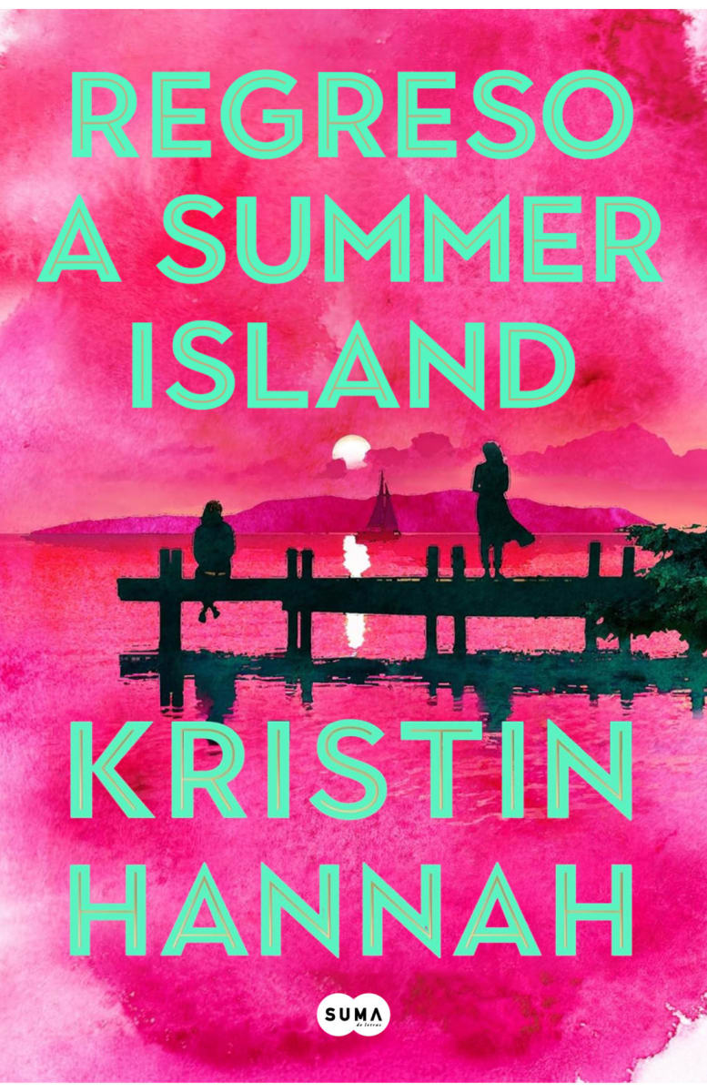 REGRESO A SUMMER ISLAND1