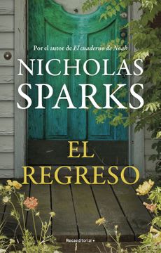 EL REGRESO1