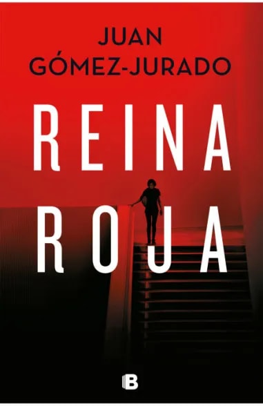 REINA ROJA1