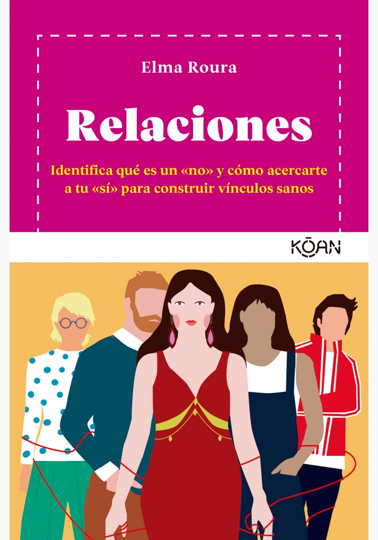 RELACIONES1