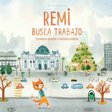REMI BUSCA TRABAJO1