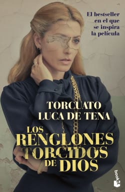 LOS RENGLONES TORCIDOS DE DIOS1