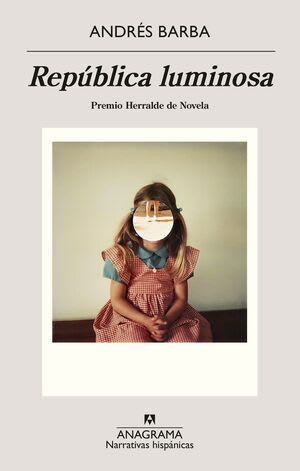 REPUBLICA LUMINOSA1