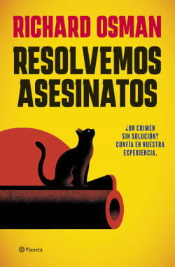 RESOLVEMOS ASESINATOS1