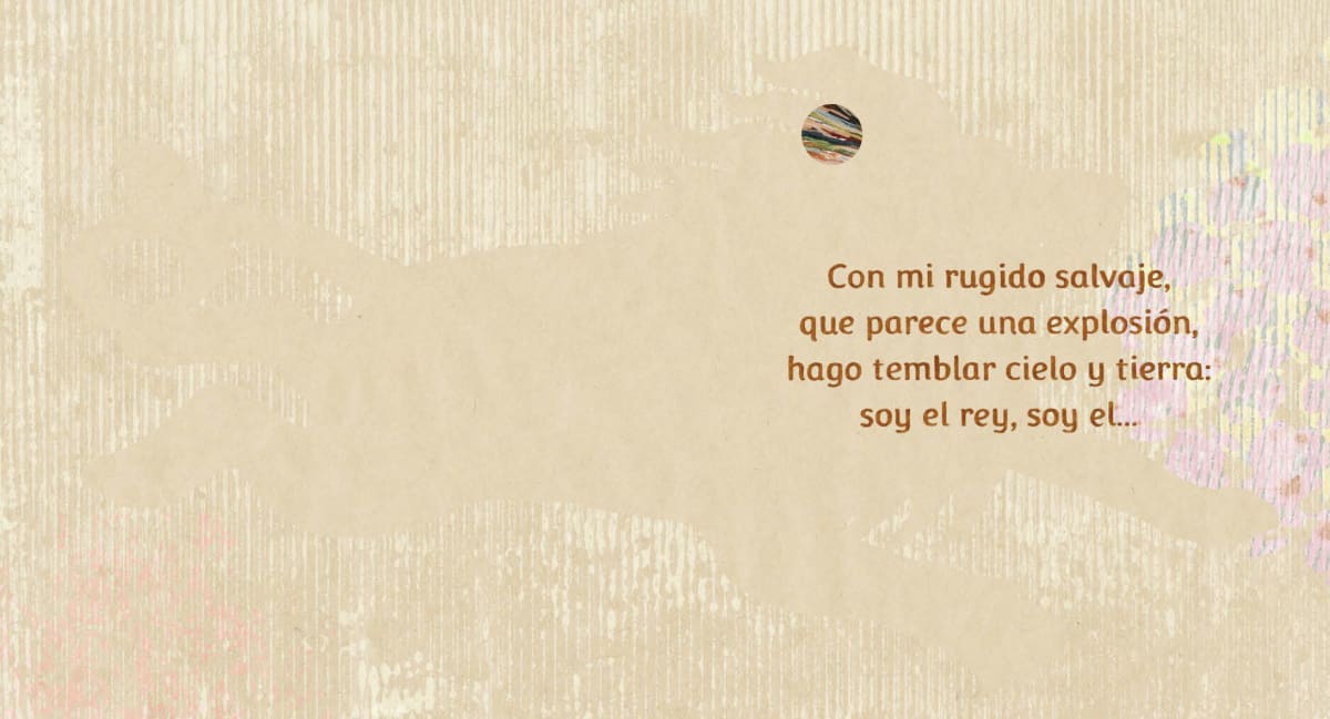 RIMA ADIVINA  2