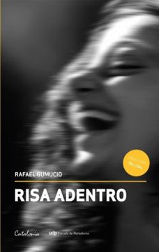 RISA ADENTRO 1