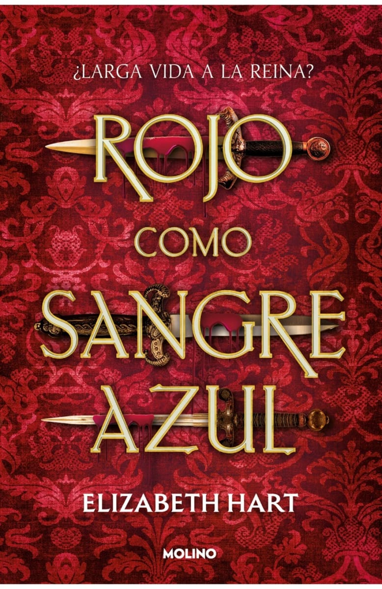 ROJO COMO SANGRE AZUL1