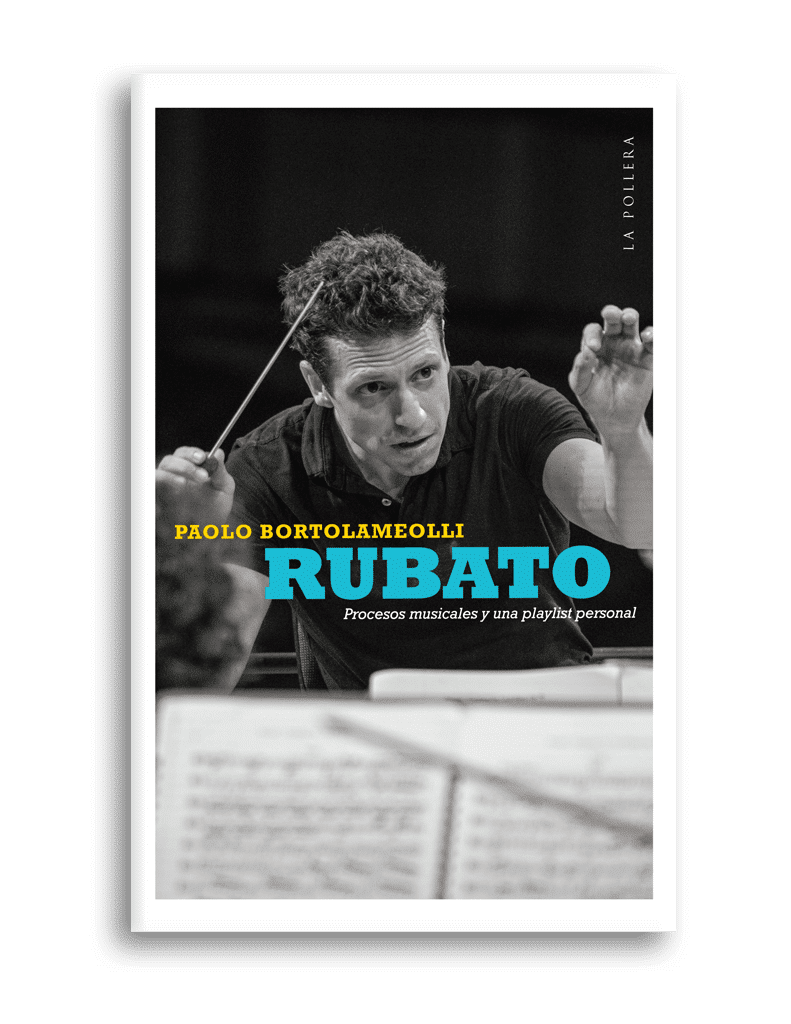 RUBATO1