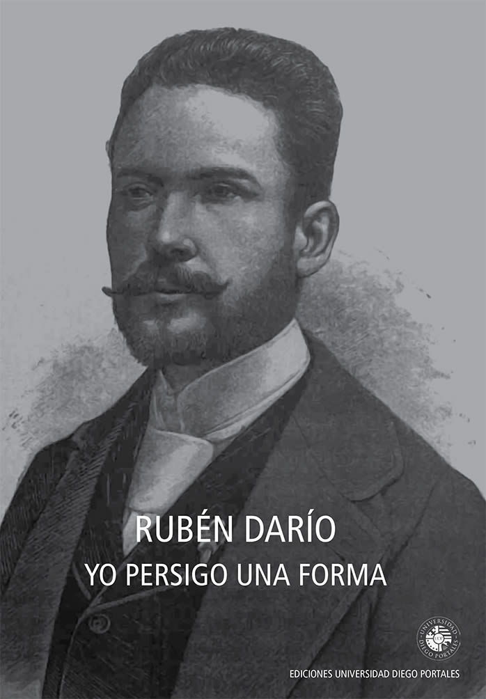 YO PERSIGO UNA FORMA1