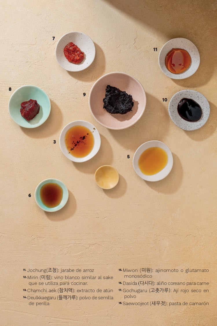 SABORES DE COREA2