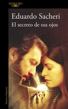 EL SECRETO DE SUS OJOS1