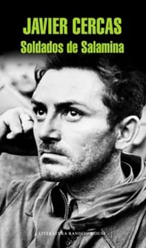 SOLDADOS DE SALAMINA1