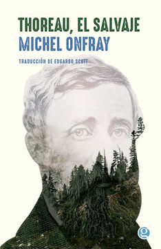 THOREAU, EL SALVAJE1