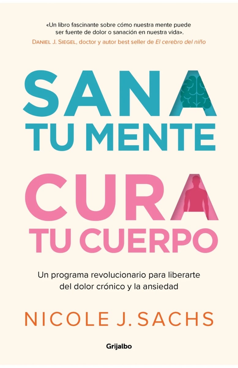SANA TU MENTE, CURA TU CUERPO1