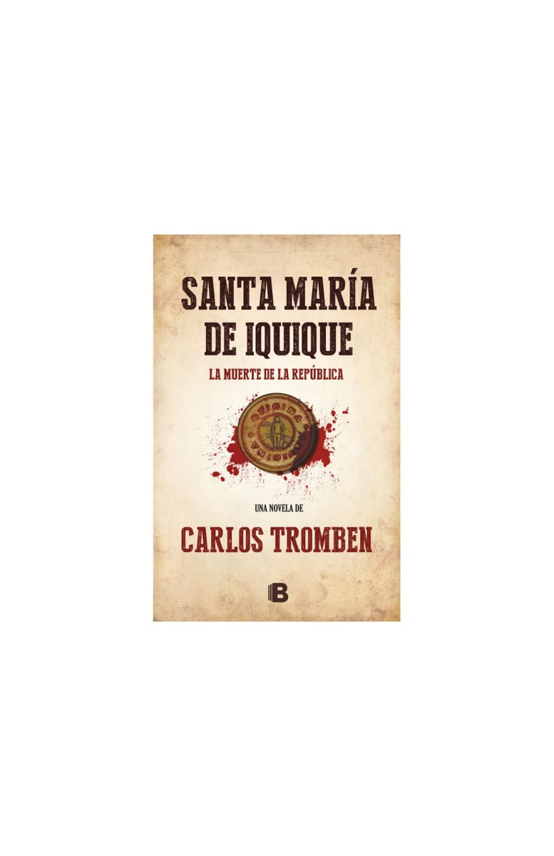 SANTA MARÍA DE IQUIQUE.1