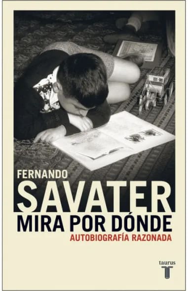 MIRA POR DÓNDE1