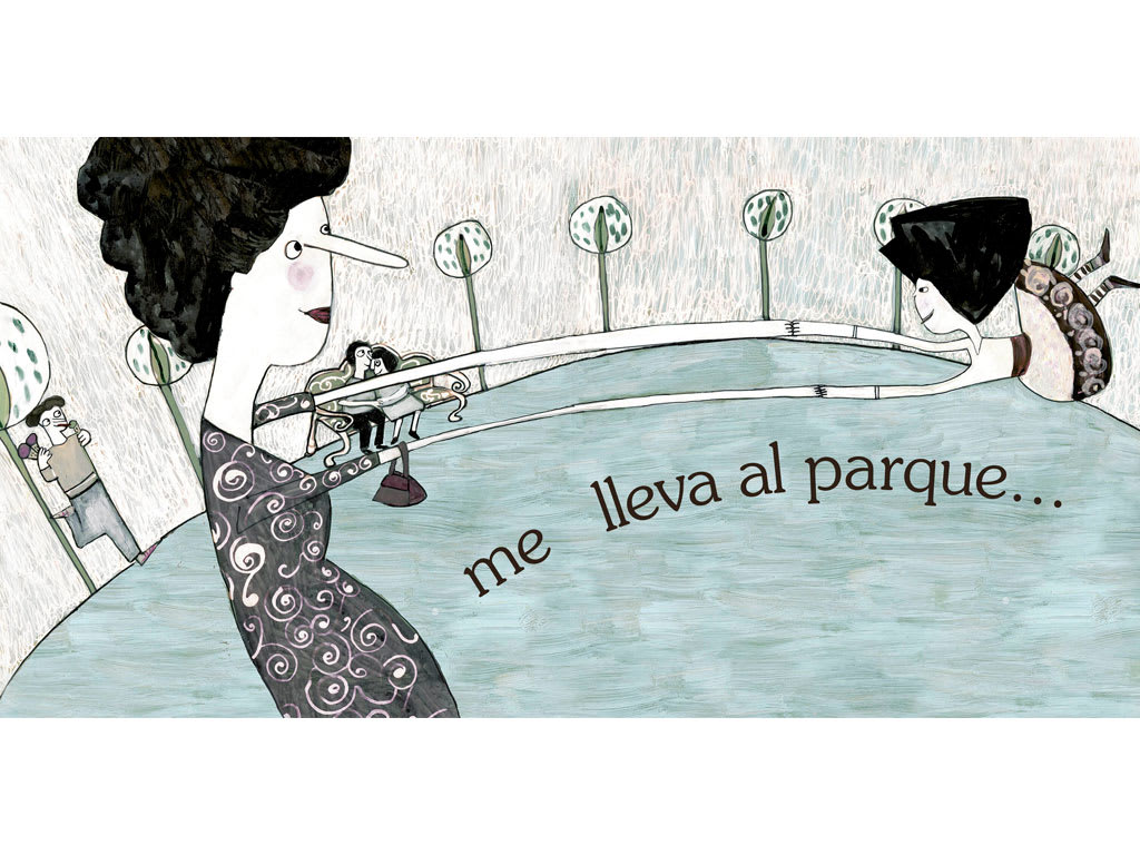 MI MAMA NO ES SIMPÁTICA3