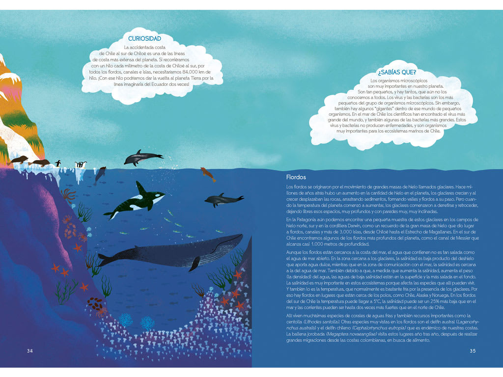 CHILE ES MAR. GUÍA PARA APRENDER, CONSERVAR Y CUIDAR2