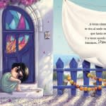 SE ME HA ROTO EL CORAZON  2