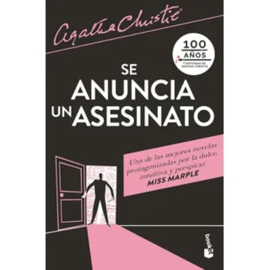 SE ANUNCIA UN ASESINATO1