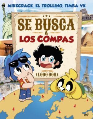 SE BUSCA A LOS COMPAS1