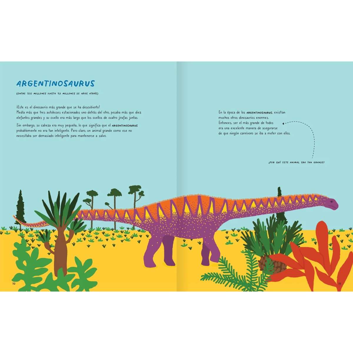 SECRETOS DE DINOSAURIOS3