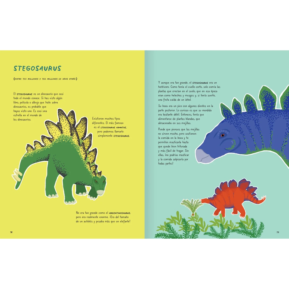 SECRETOS DE DINOSAURIOS4