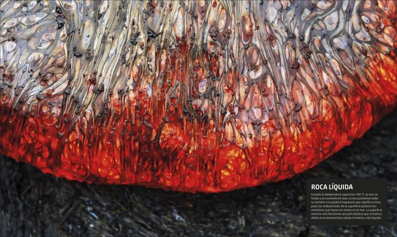 SECRETOS DEL PLANETA TIERRA6