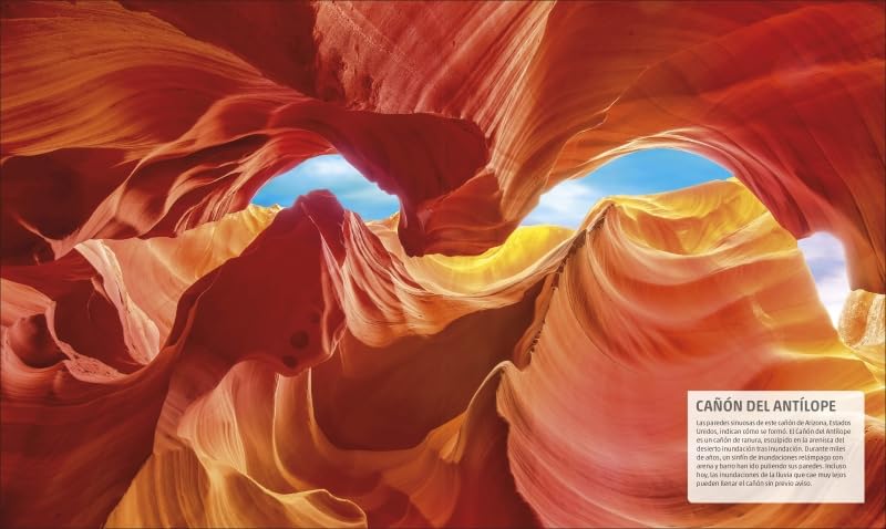 SECRETOS DEL PLANETA TIERRA4