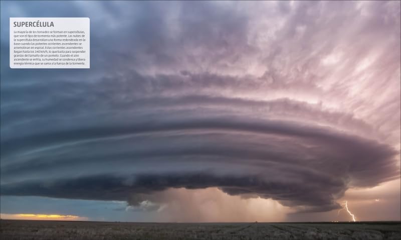 SECRETOS DEL PLANETA TIERRA3