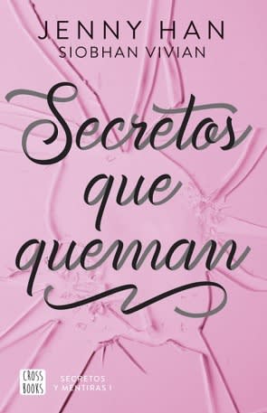 SECRETOS QUE QUEMAN1