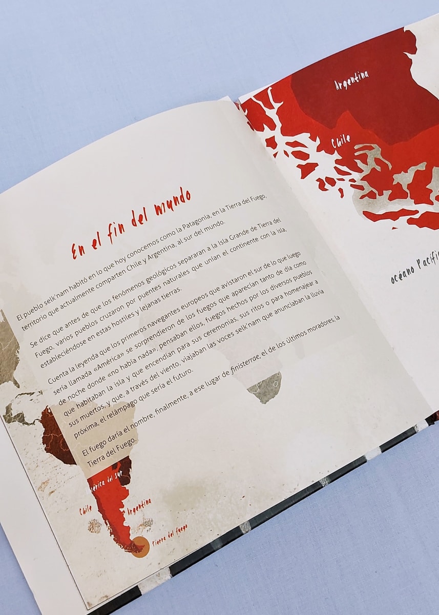 SELK'NAM. VOCES DEL VIENTO4