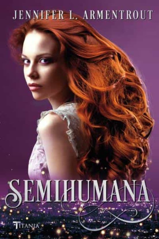 SEMIHUMANA1