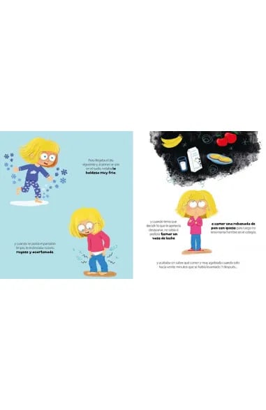 SENSIBLES 3