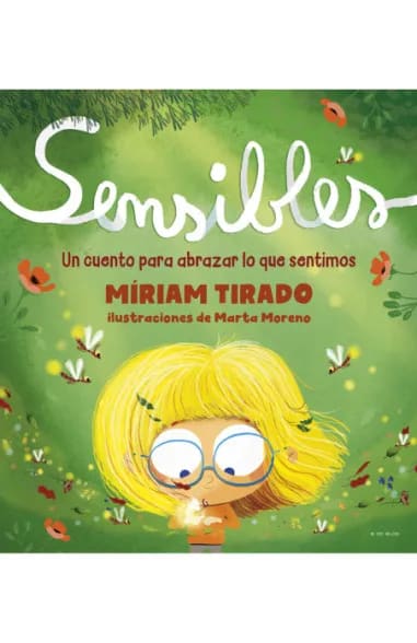 SENSIBLES 1