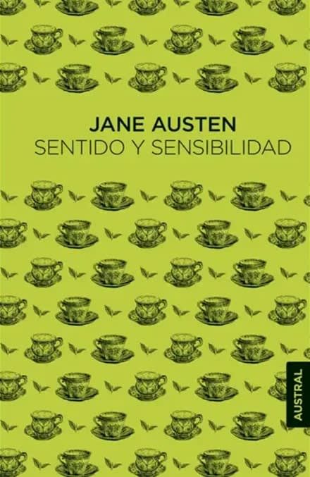 SENTIDO Y SENSIBILIDAD1