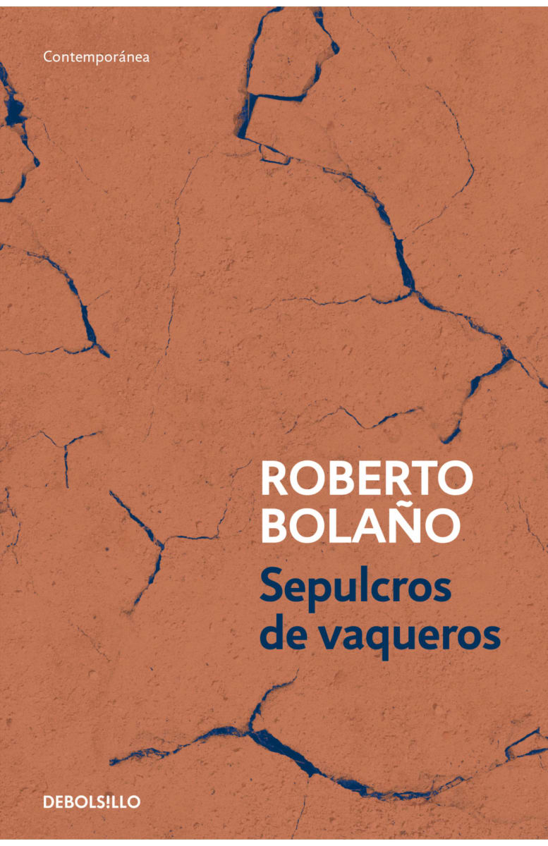 SEPULCRO DE VAQUEROS  (DB)1