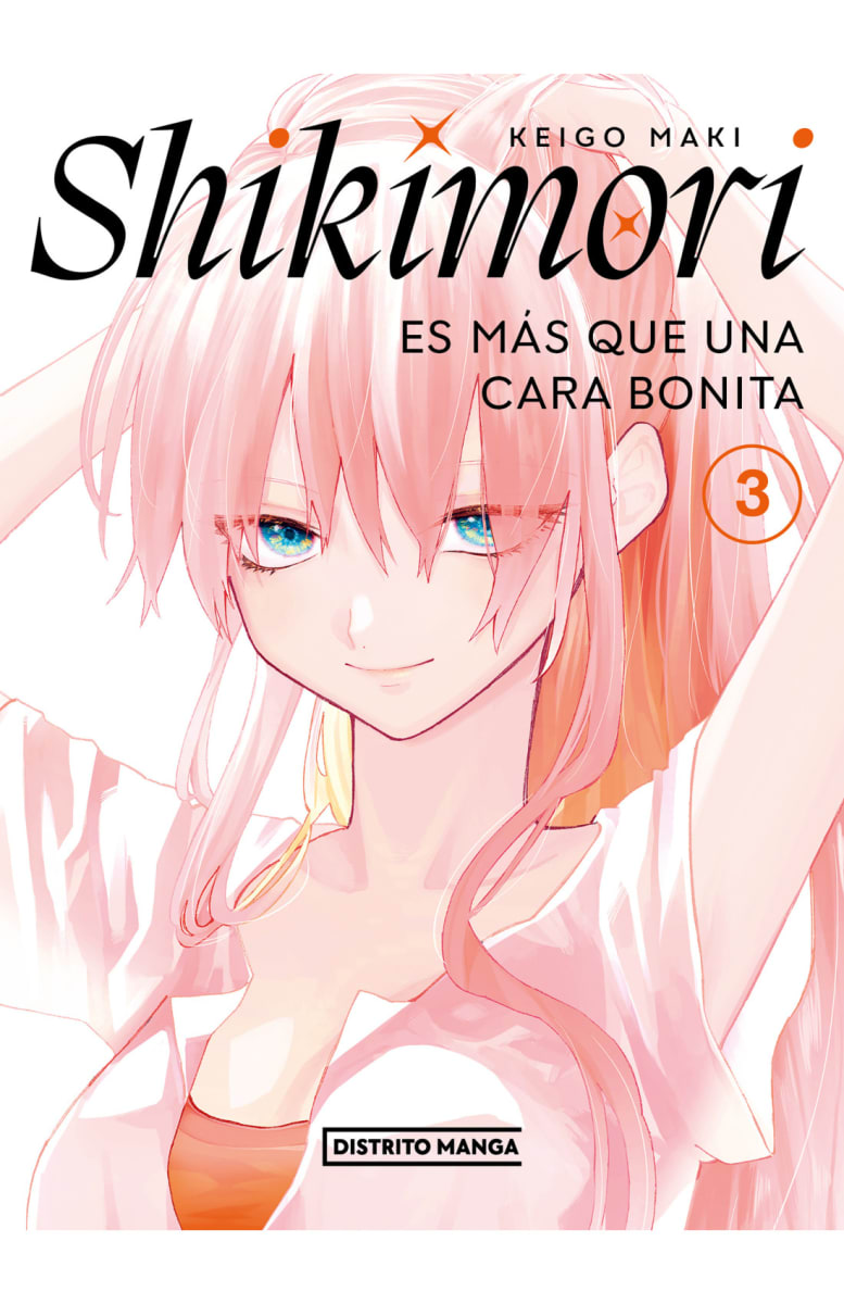 SHIKIMORI 31