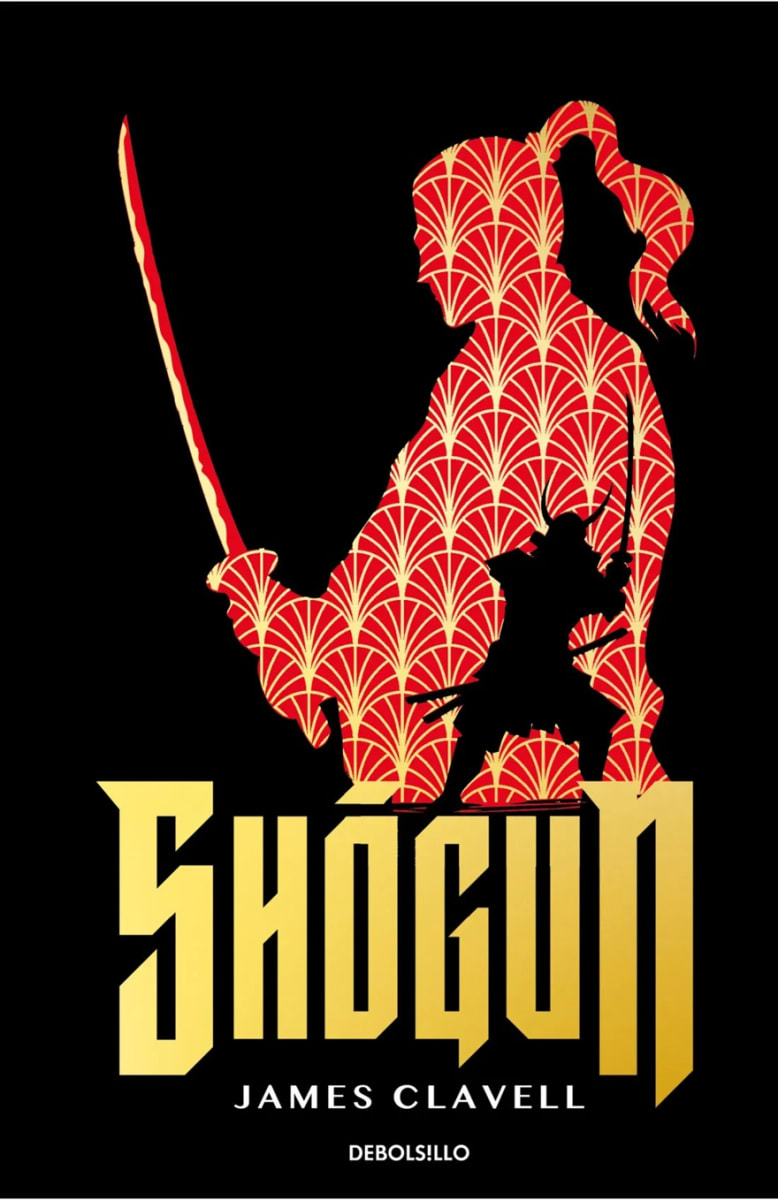 SHOGUN (TRADUCCIÓN REVISADA)1