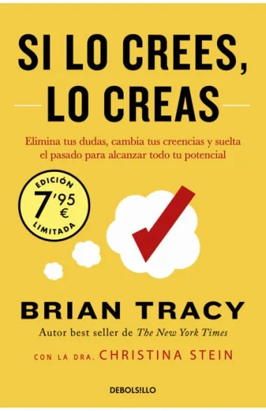 SI LO CREES LO CREAS (DB)1