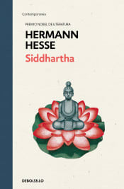 SIDDHARTA1
