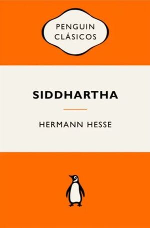 SIDDHARTHA (DB)1