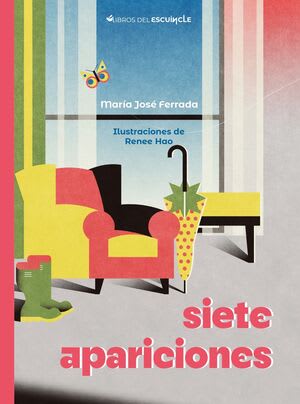 SIETE APARICIONES1