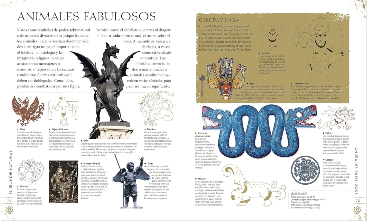 SIGNOS Y SÍMBOLOS2