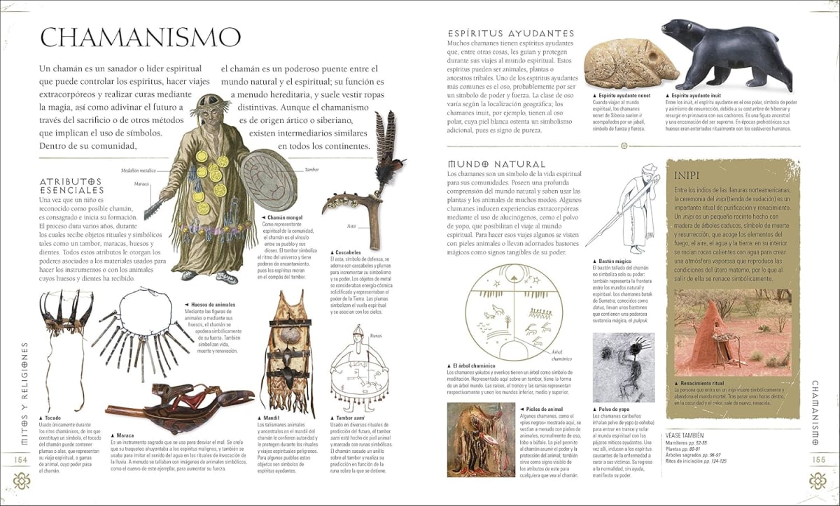 SIGNOS Y SÍMBOLOS3